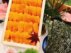 -牛道·和牛九食(市府恒隆广场店)