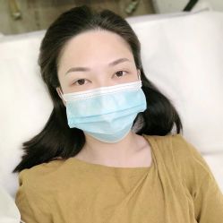 -JONMAVIN·美学