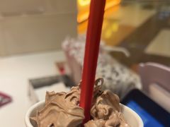 -DQ·蛋糕·冰淇淋(阜盛道店)