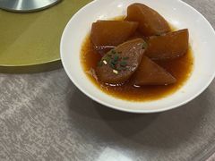 -天禧(西溪店)