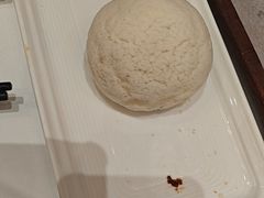 -喜宴又一村·粤菜·茶点·海鲜(壹方天地店)