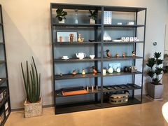 -dotcom coffee古点咖啡(致真大厦店)