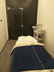 -DEM缔怡美科技美容