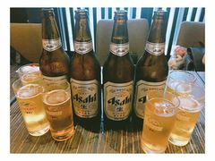 -山屋日式料理屋(宛平88店)