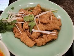 -河东颐祥阁(世贸店)