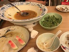 -陈先进鱼馆·地道农家菜(萧山奥体店)