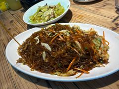 -老衢里·衢州农家菜(邱隘店)