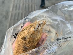 -禾生粑粑坊(陕西路店)