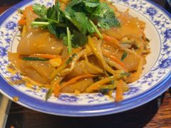 -破店肥哈·海鲜·烧烤(郑州银泰inPARK店)