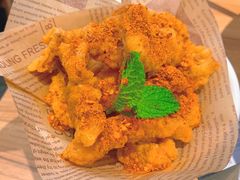 -太二酸菜鱼(宁波来福士店)