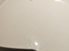 -亳府大院(亳州店)
