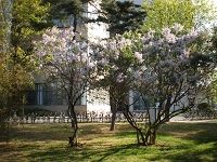 -北京邮电大学