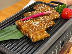 -簡一·割烹·和牛夀喜燒(西水东店)
