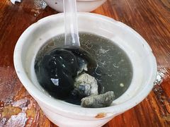 -小罗子汤店(大士院总店)