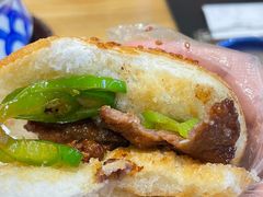 -北国饭店(汕头卜蜂店)