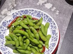 -花溪雨·森林餐厅(石基店)