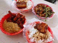 -咱家王新国把子肉(县东巷店)