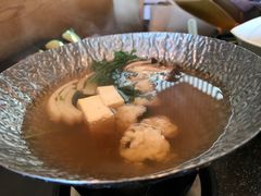 -下関春帆楼(松坂屋名古屋店)