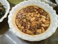 -宾湖农庄·农场特色(太湖龙之梦店)