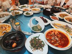 -天禧(西溪店)