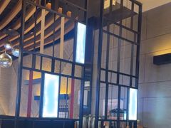 -玉善烧烤串城(长春总店)
