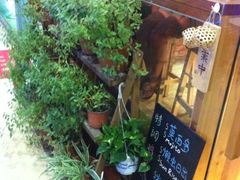 -MIKAKU(万达广场上海宝山店)