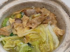 -茉里粤菜(皇姑万象汇店)