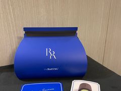 -the Roll'ING手作瑞士卷专门店(卓悦中心店)
