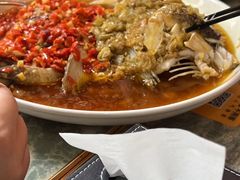 -米椰湘·辣椒炒肉