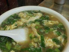 -林之六八·6886大连老菜馆