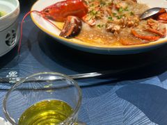 -水邑嘉年华酒店·中餐部(鄄城店)