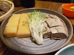 -梦田音乐miniLIVE(漳州店)