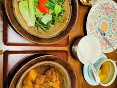 -觅唐MITONG(鸟巢店)