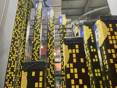 -运动派(北京店)
