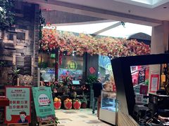 门面-云天楼国鼎喜宴中心(国鼎店)