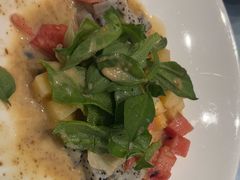 -紫鑫阁饭庄(长安店)