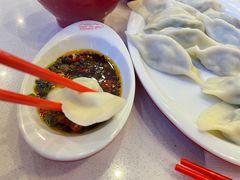 -客临百思德·东北特色馆(龙湖时代天街店)