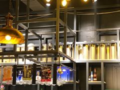 -碳说品道.瓦片烤肉.海鲜烧烤(中华路店)
