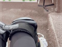 -SNOW51城市滑雪(万象城店)