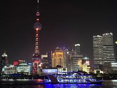 -外滩