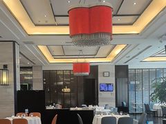 -眉州东坡(北苑华贸店)