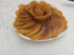 -广州同裕国际酒店