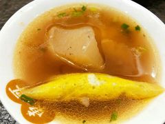 -东哥紫阳蒸盆子(旺座·现代城店)