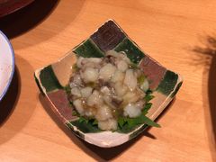 -本逸·割烹料理(湖墅店)