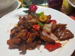 -文儒九号·闽菜馆(三坊七巷店)