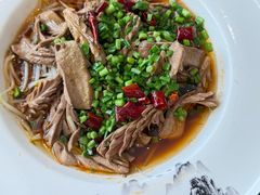 -启东小海鲜(庄先湾路1号店)