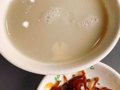 -护国寺小吃(阜成门桥店)