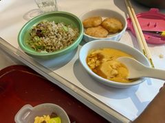-洪禧楼·老广东海鲜酒楼(宁波万象城店)