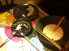 -小司的料理(新街口店)