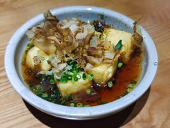 -吉川居酒屋(建国北路店)